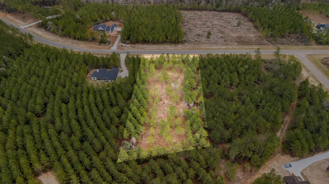 Photo of 12737 Oak Barrel Road