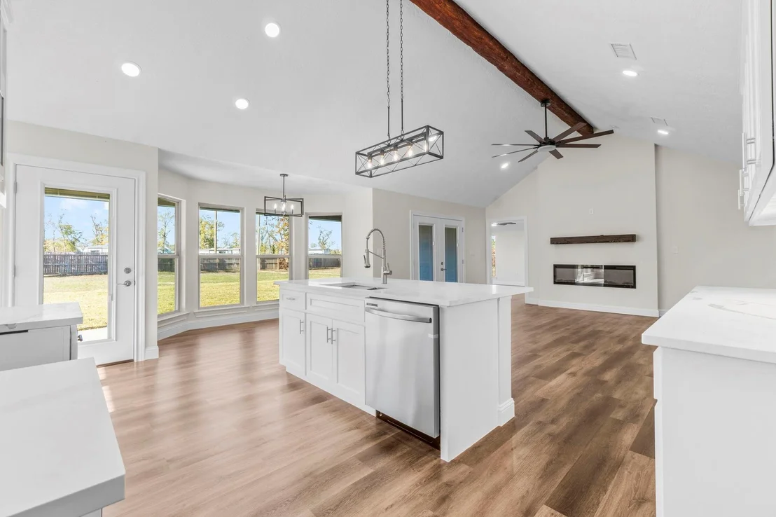 Photo of 171 Pearl Court