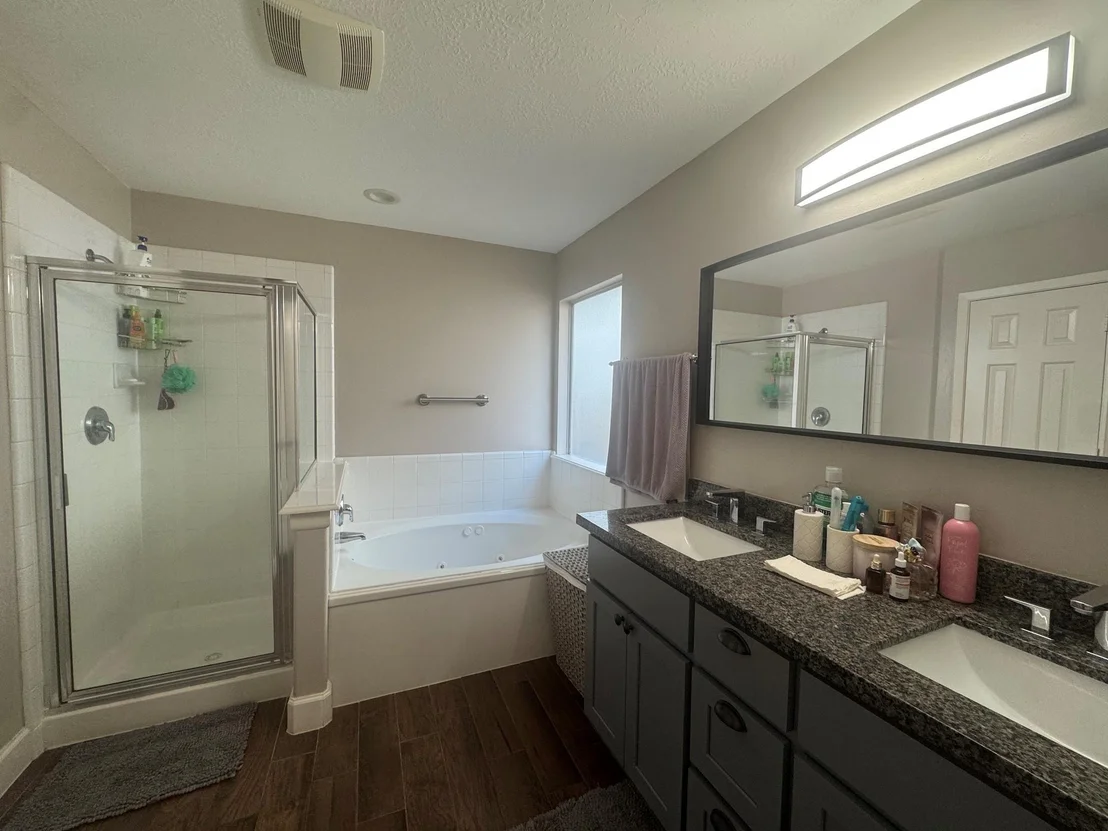 Photo of 6007 Shining Leaf Court