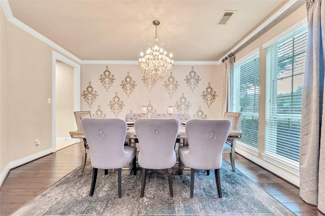 Photo of 3223 Seminole Peak Lane
