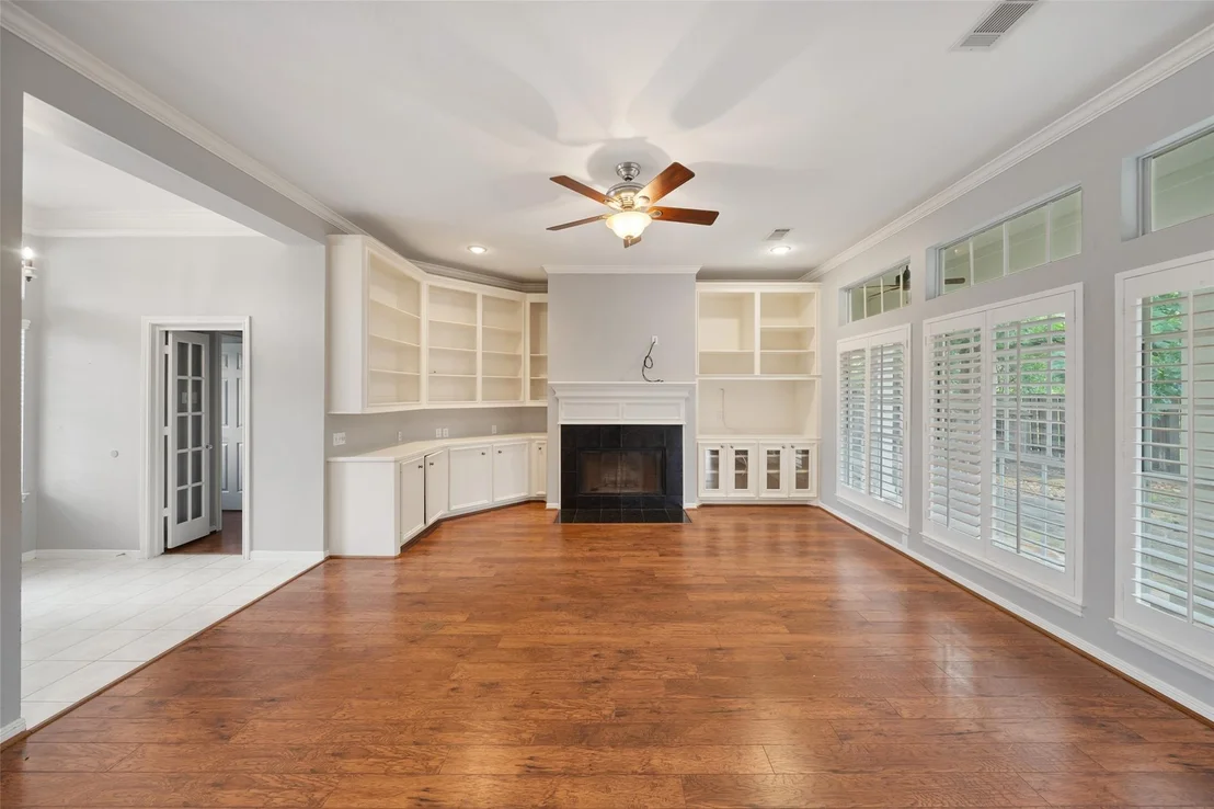 Photo of 118 Wick Willow Drive