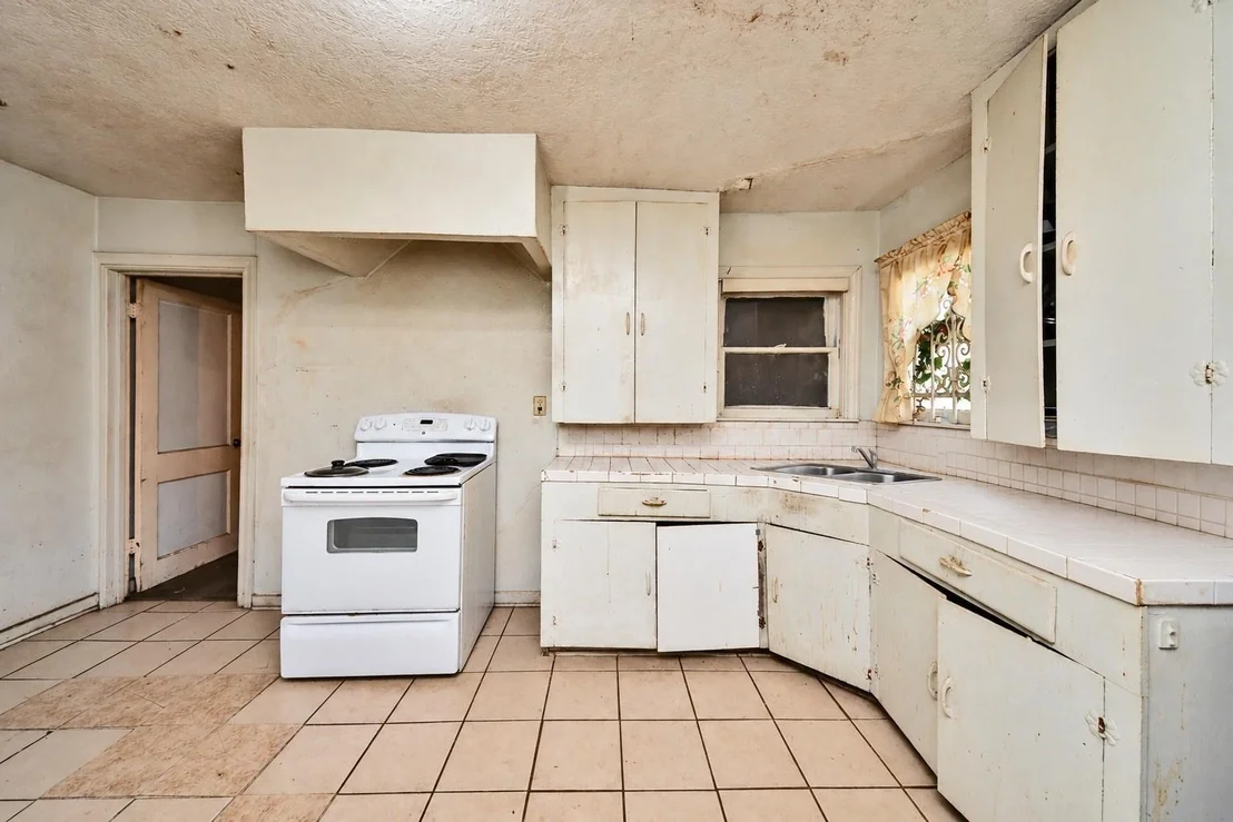 Photo of 8470 Wier Drive