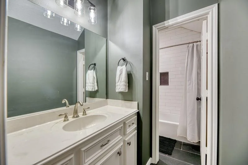 Photo of 3307 Meadowside Drive