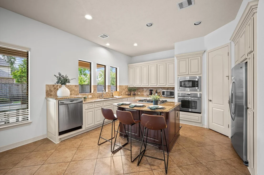 Photo of 241 W Tupelo Green Circle
