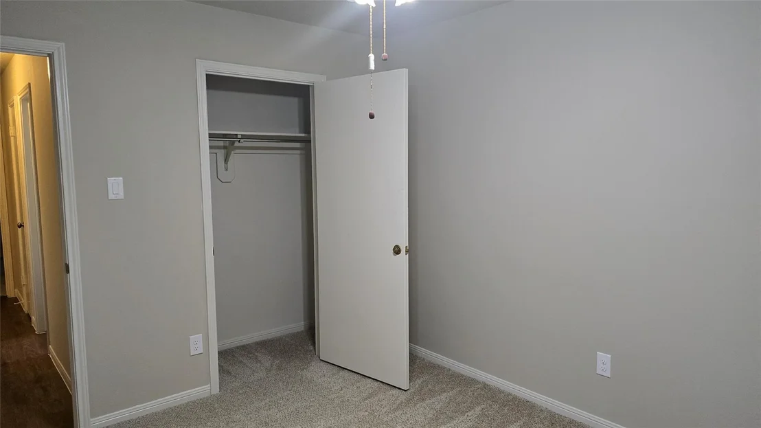 Photo of 11102 Fall Breeze Drive