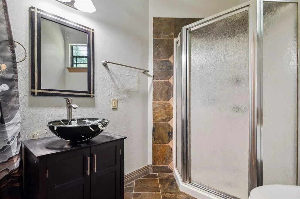 Photo of 103 Leah Drive