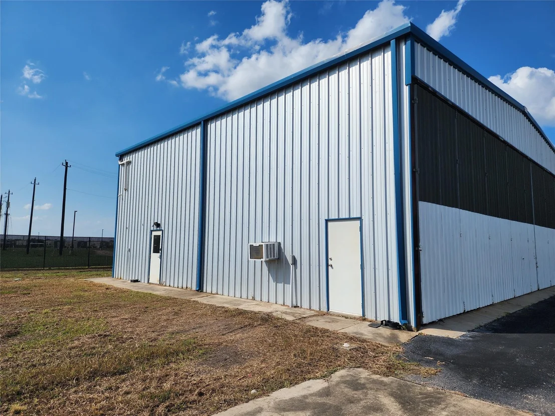 Photo of 1637 County Road 130