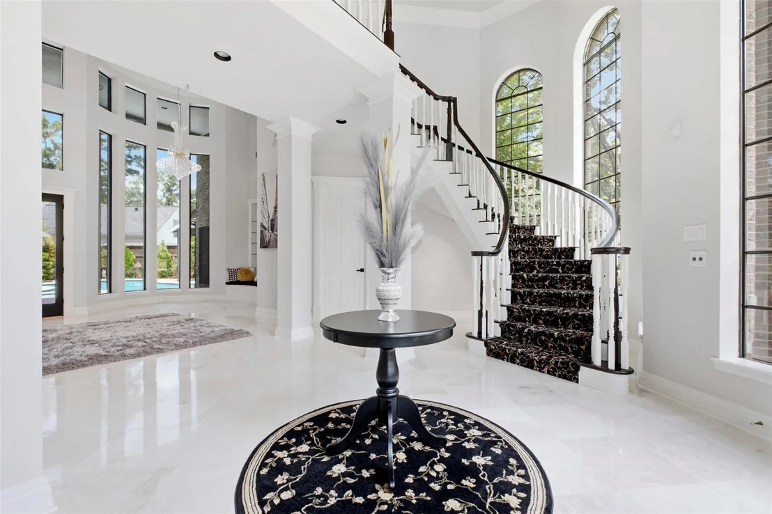 Photo of 5202 Norborne Lane