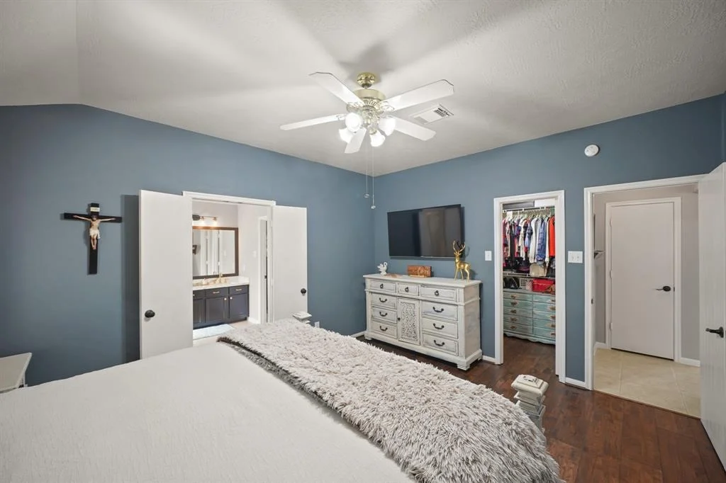 Photo of 20503 Rainstone Court