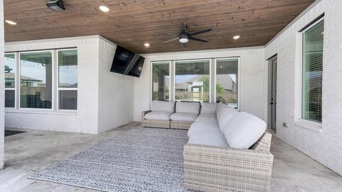 Photo of 11314 Flying Admiral Drive
