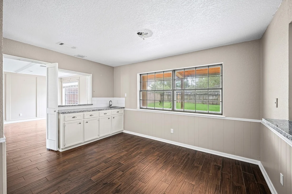 Photo of 14918 Saint Cloud Drive