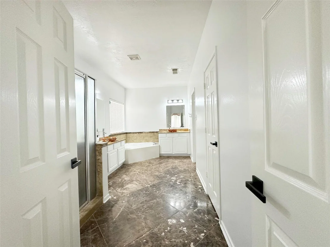 Photo of 12114 Saybrook Point Lane