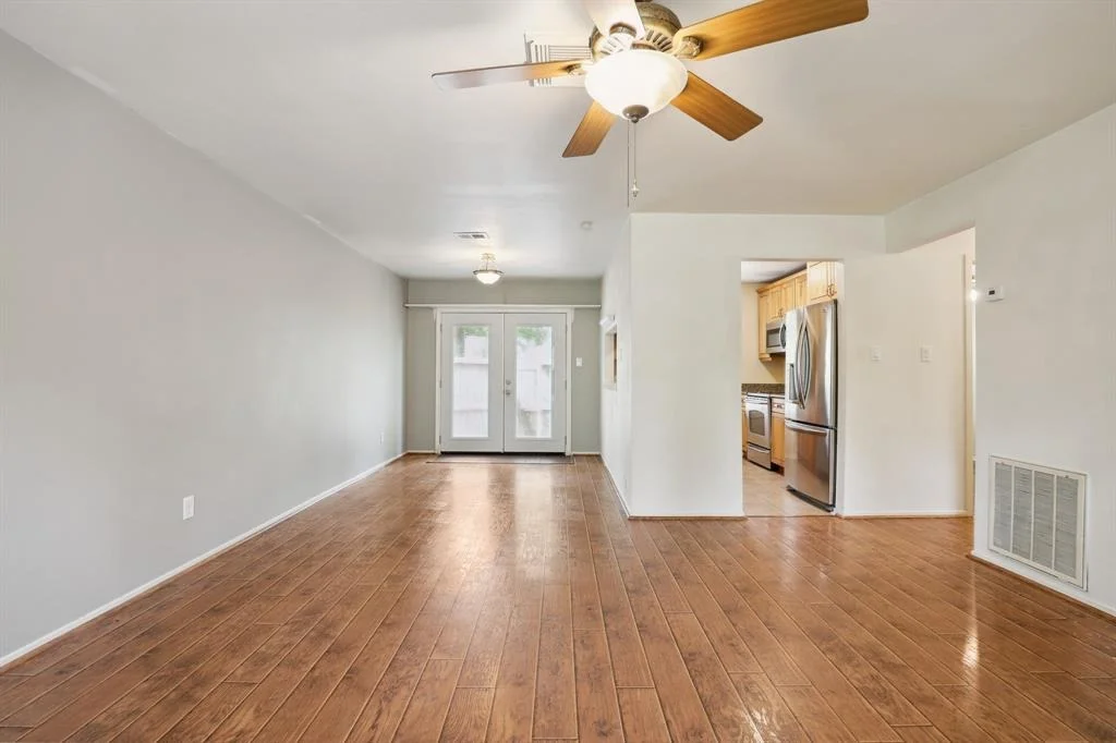 Photo of 14 Redberry Court