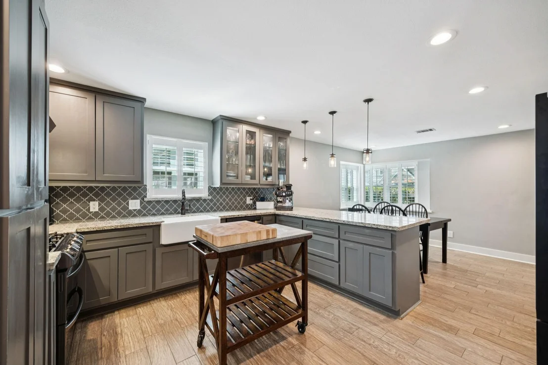 Photo of 10615 Dunbrook Drive