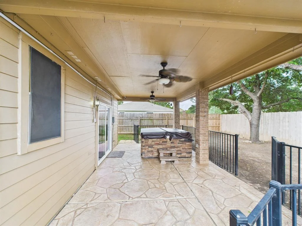 Photo of 1035 Turnberry Park Lane