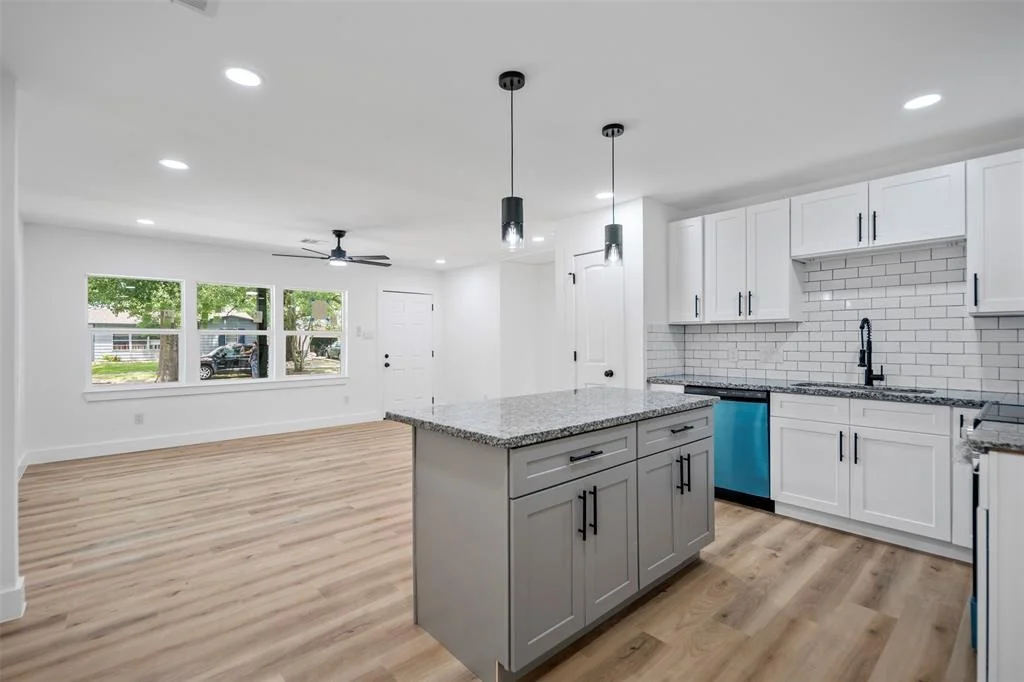 Photo of 1313 Cactus Street