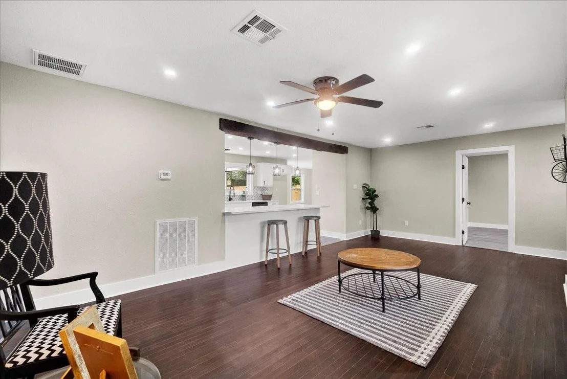 Photo of 4734 Oleander Street