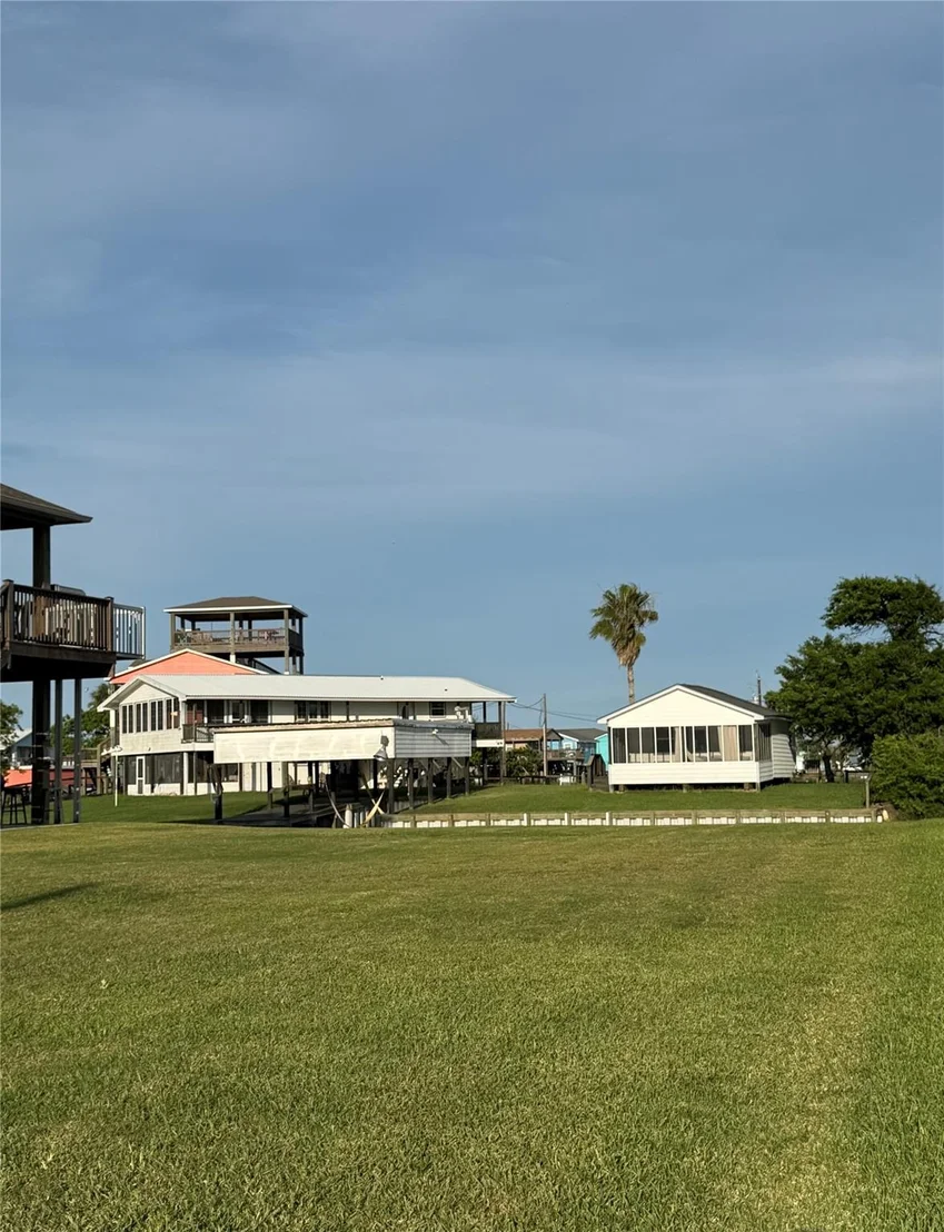 Photo of 2041 County Road 201