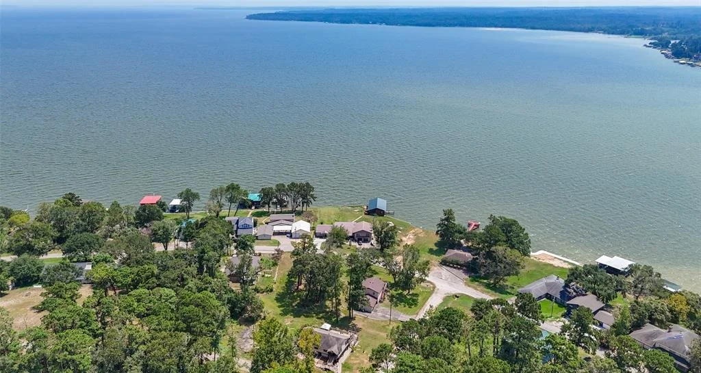 Photo of 8 High Drive