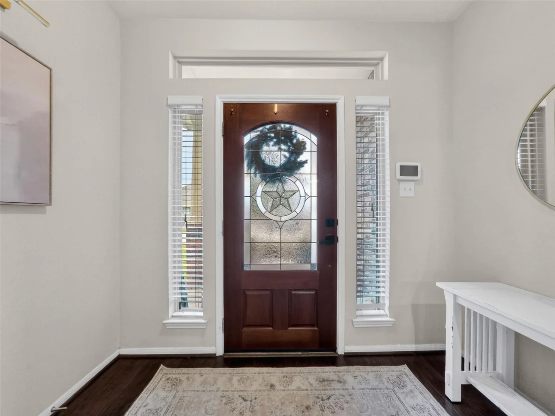 Photo of 8151 Aleppo Pine Lane