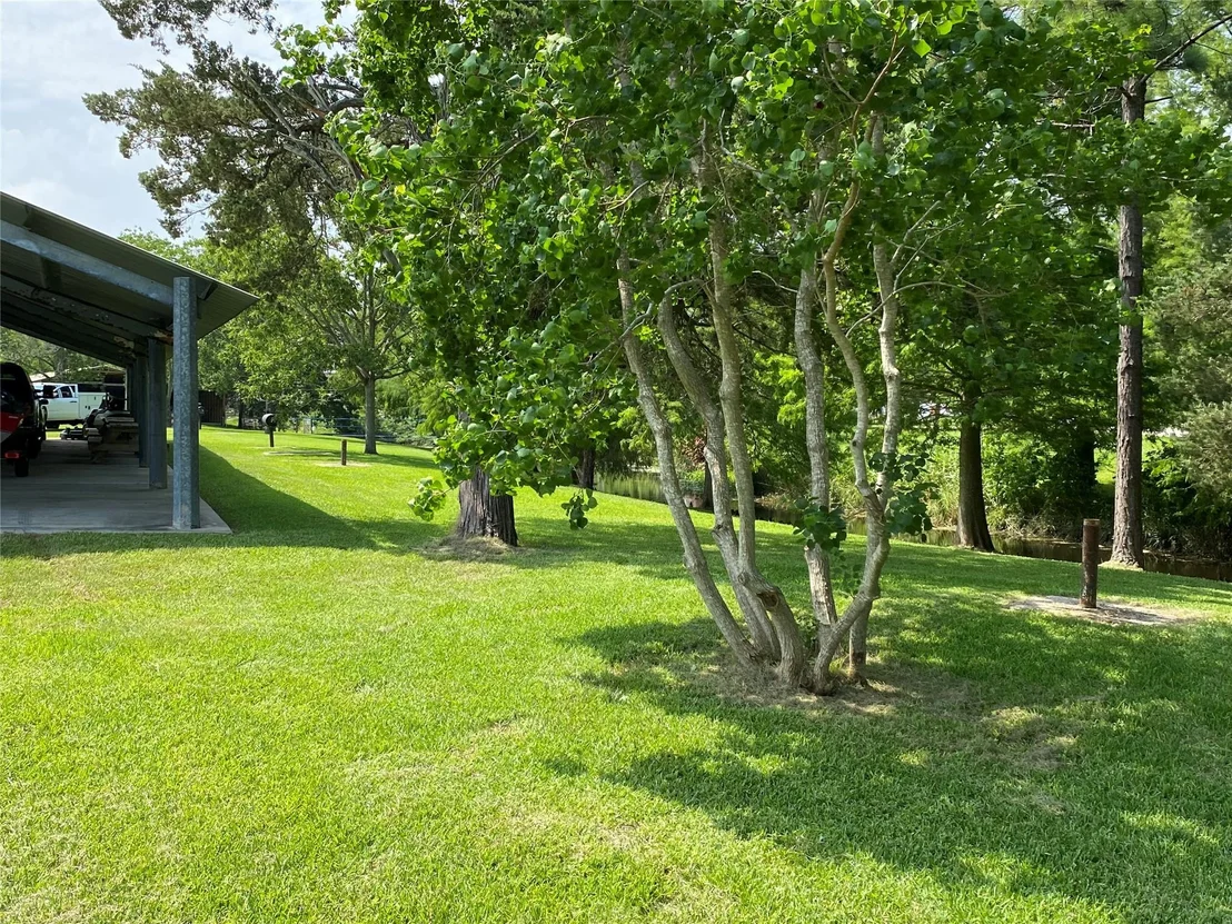 Photo of 2609 Hughes Road