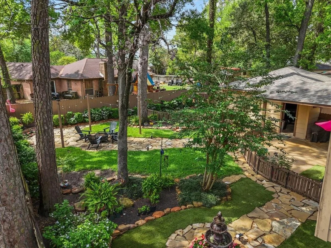 Photo of 5606 Timbers Trail Drive