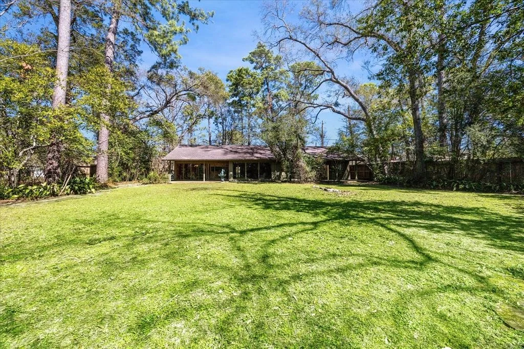Photo of 1031 Ridgeley Drive