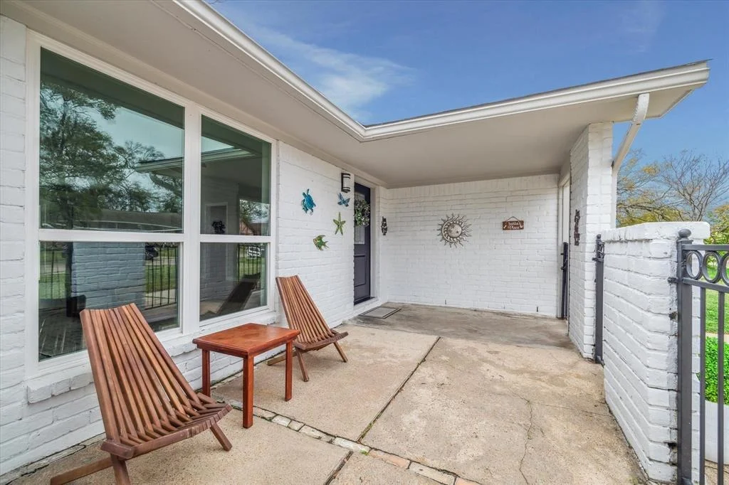 Photo of 14022 Roundstone Lane