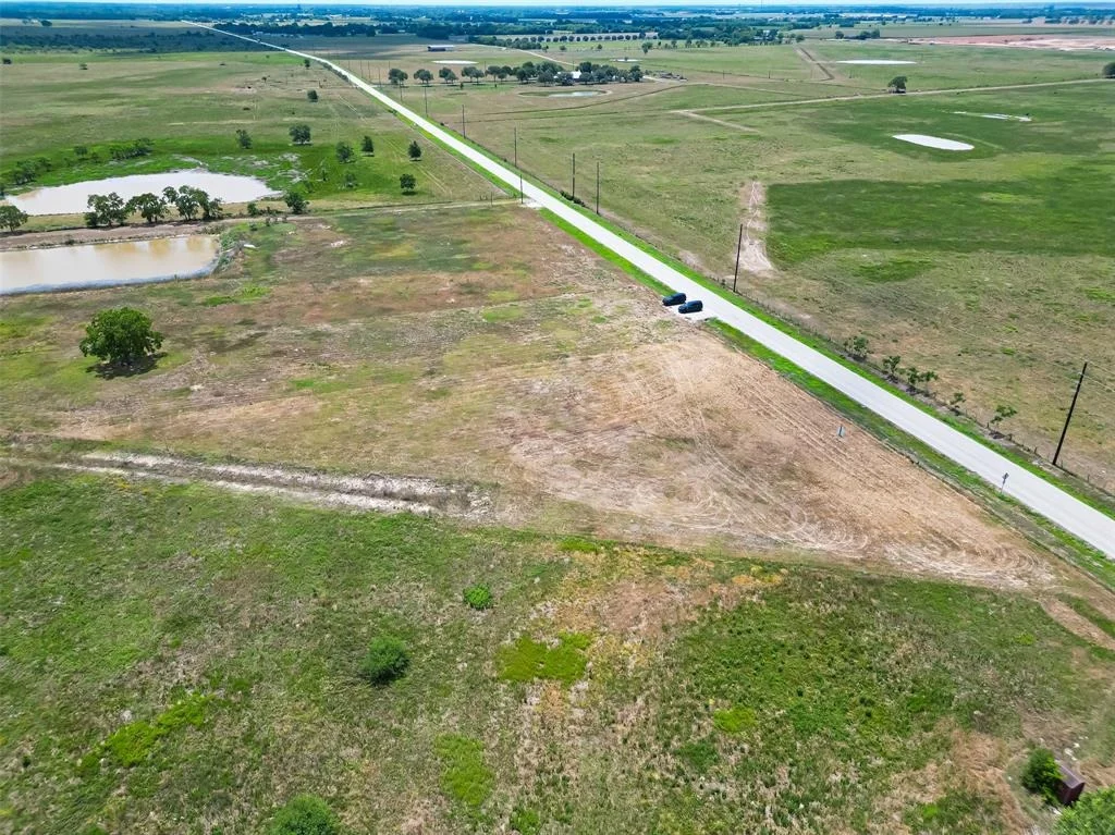 Photo of 2634 Hamlink Road