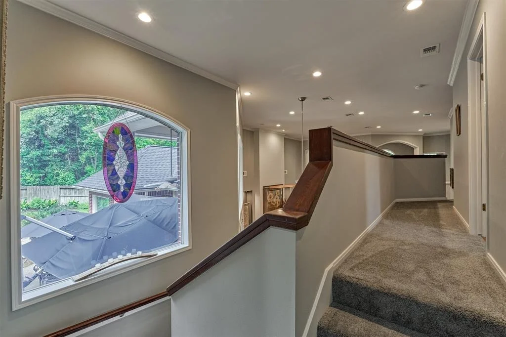 Photo of 72 Village Hill Drive