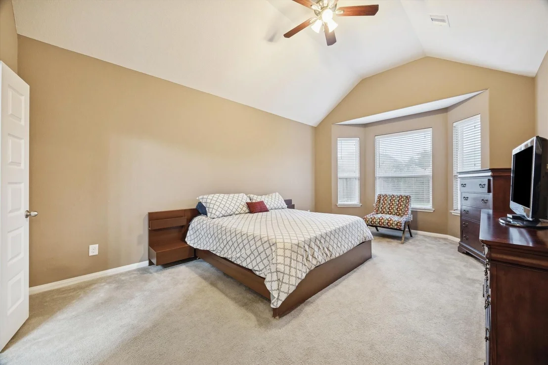 Photo of 7023 Sliding Rock Circle