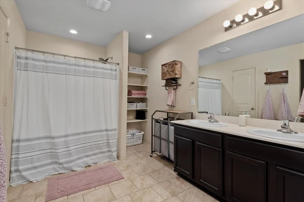 Photo of 23707 Water Hickory Drive