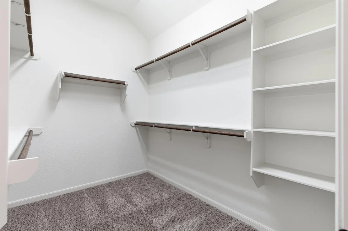 Photo of 236 Catoti Cay Court