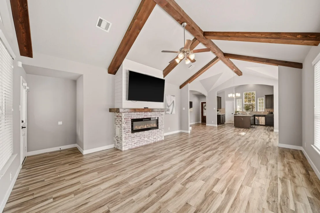 Photo of 9715 Clanton Pines Drive