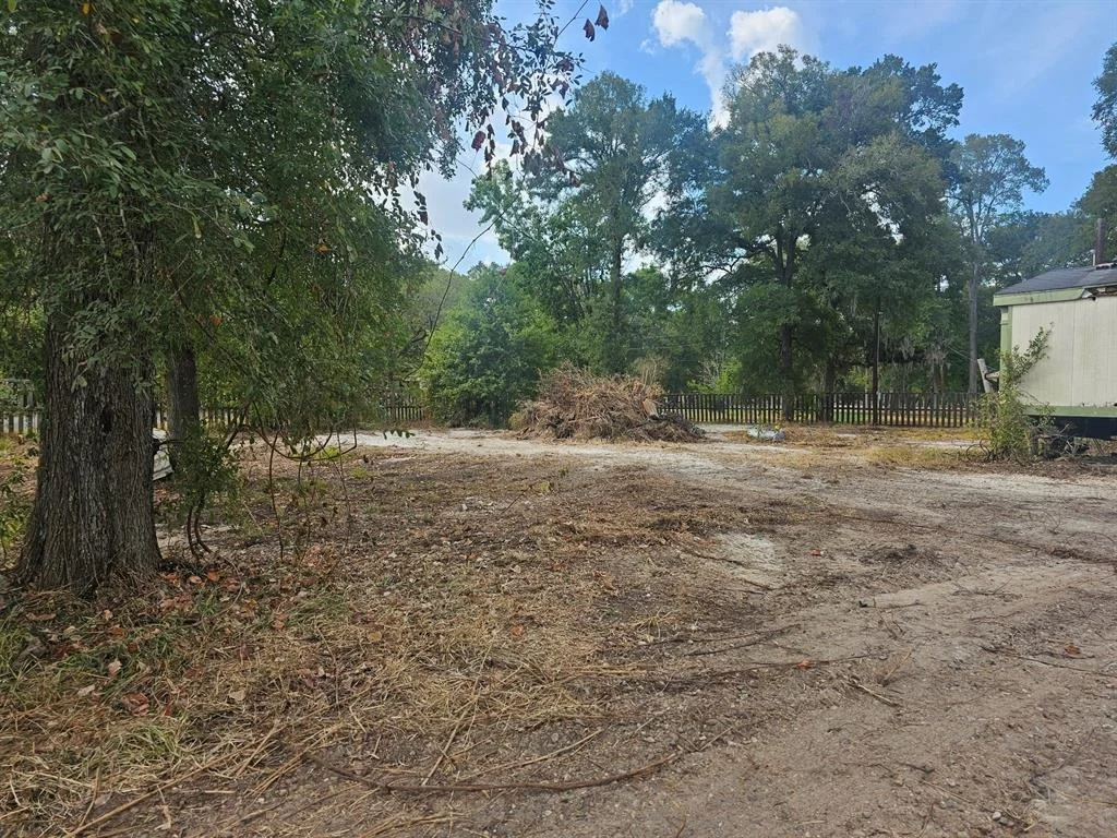 Photo of 178 Forrest Lawn