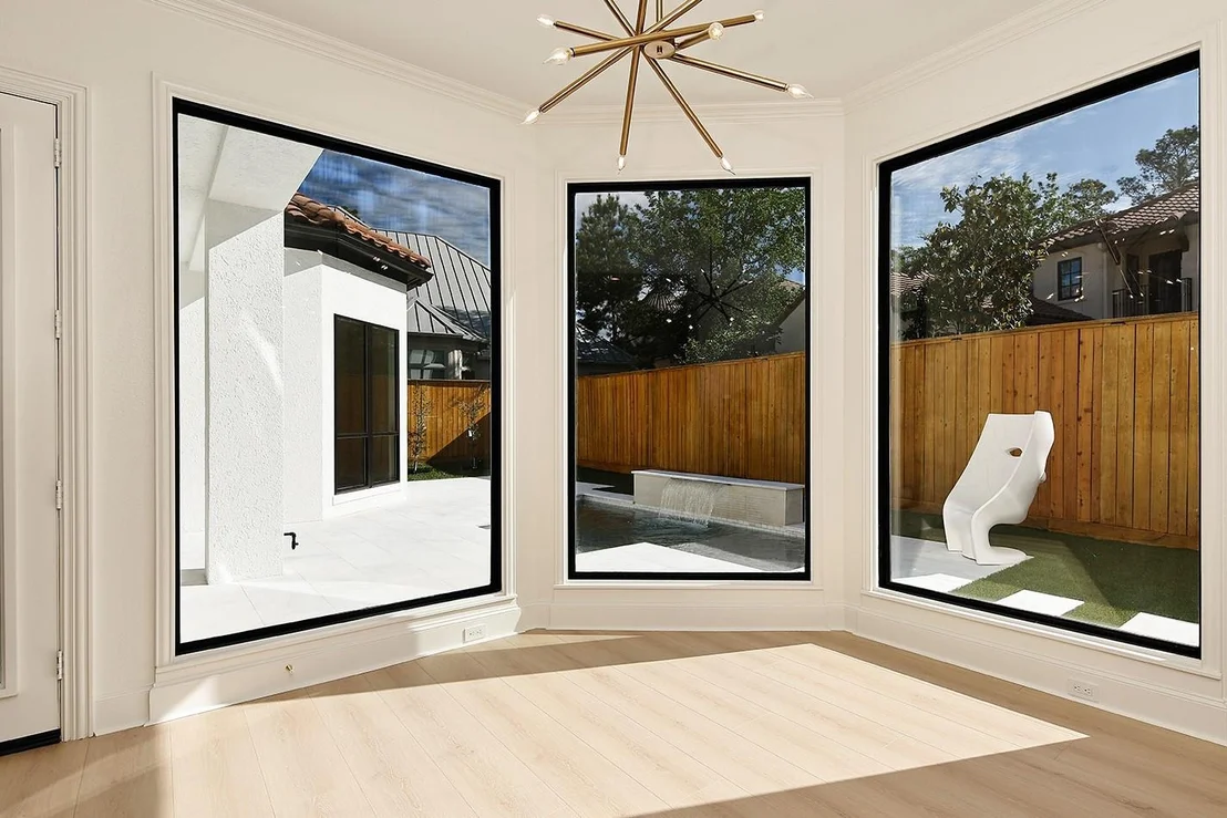 Photo of 10 Libretto Court