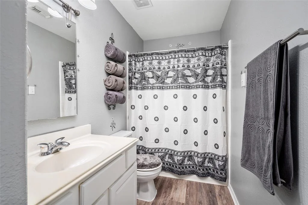 Photo of 32211 Archer Park