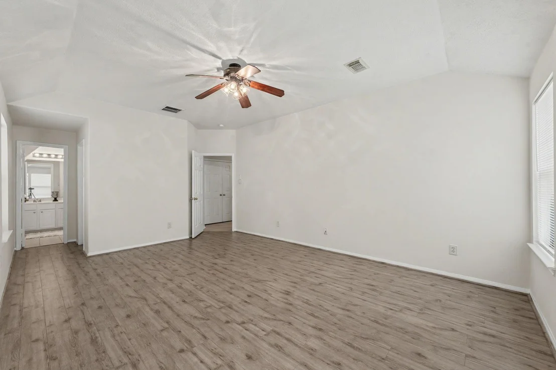 Photo of 20519 Spring Bluff Lane