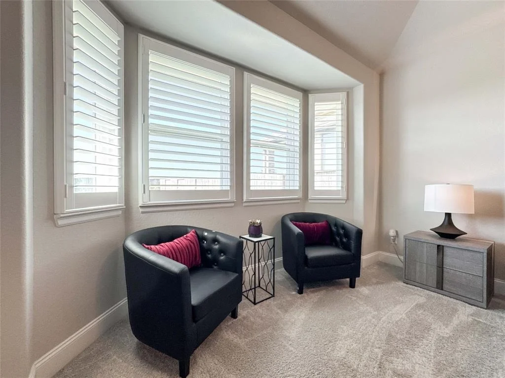 Photo of 4138 Shackleton Court