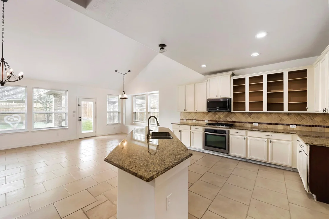 Photo of 8410 Misty Mountain Trail Lane