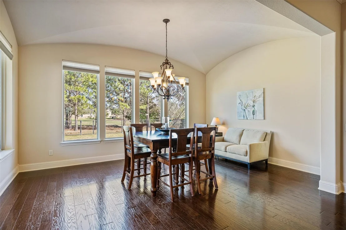 Photo of 119 Lake View Loop