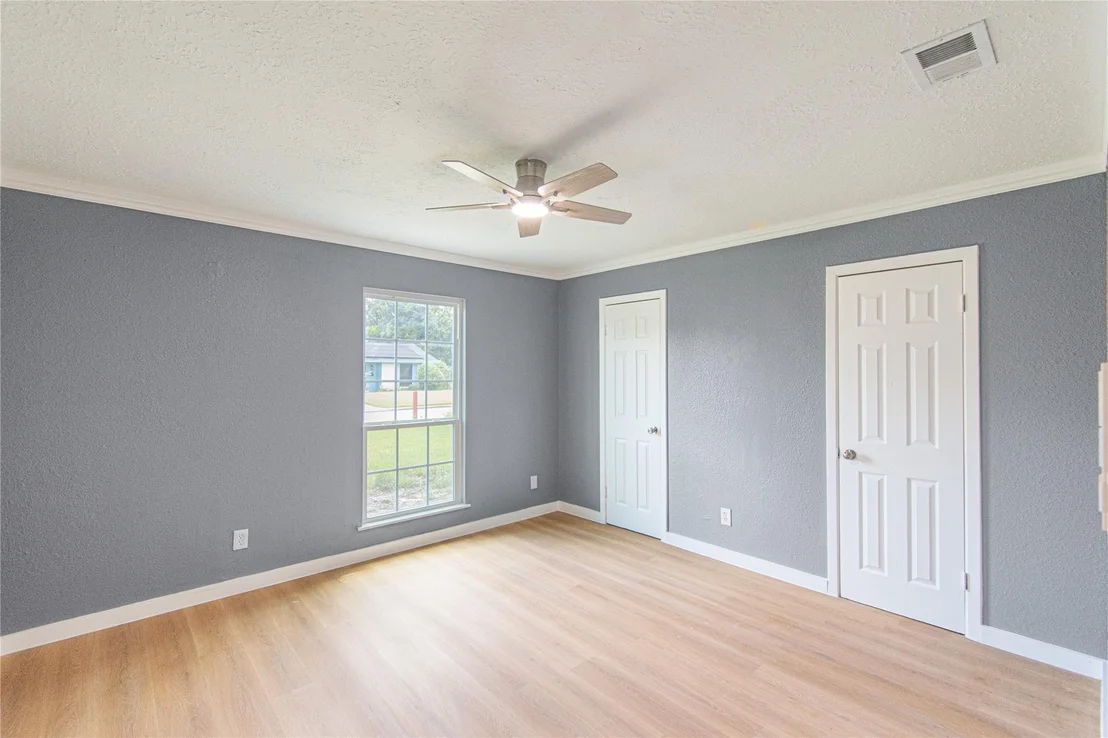 Photo of 12906 Southspring Drive