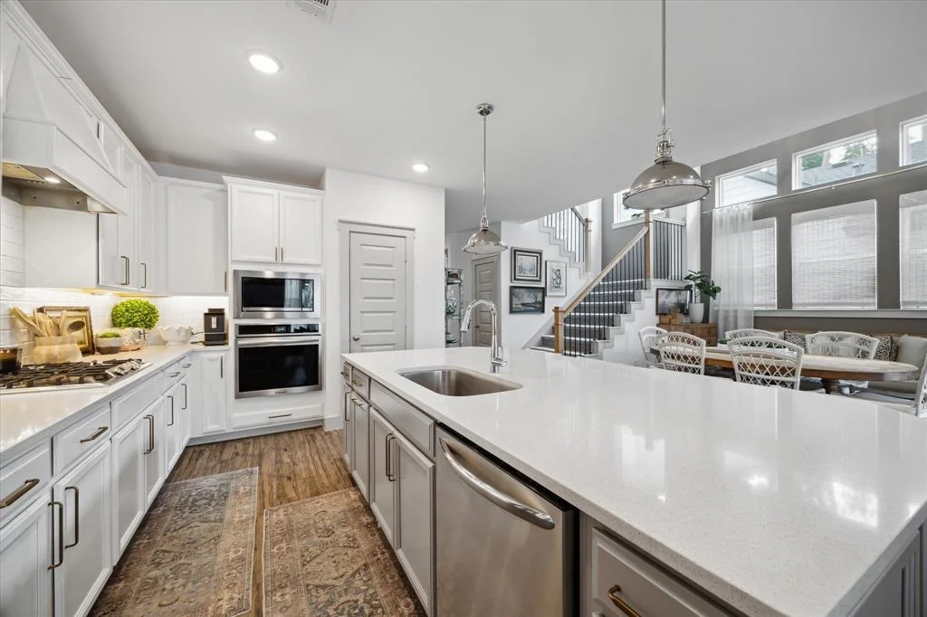 Photo of 213 Thistle Drive