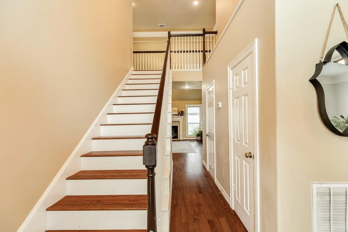Photo of 135 Sugar Cane Cir