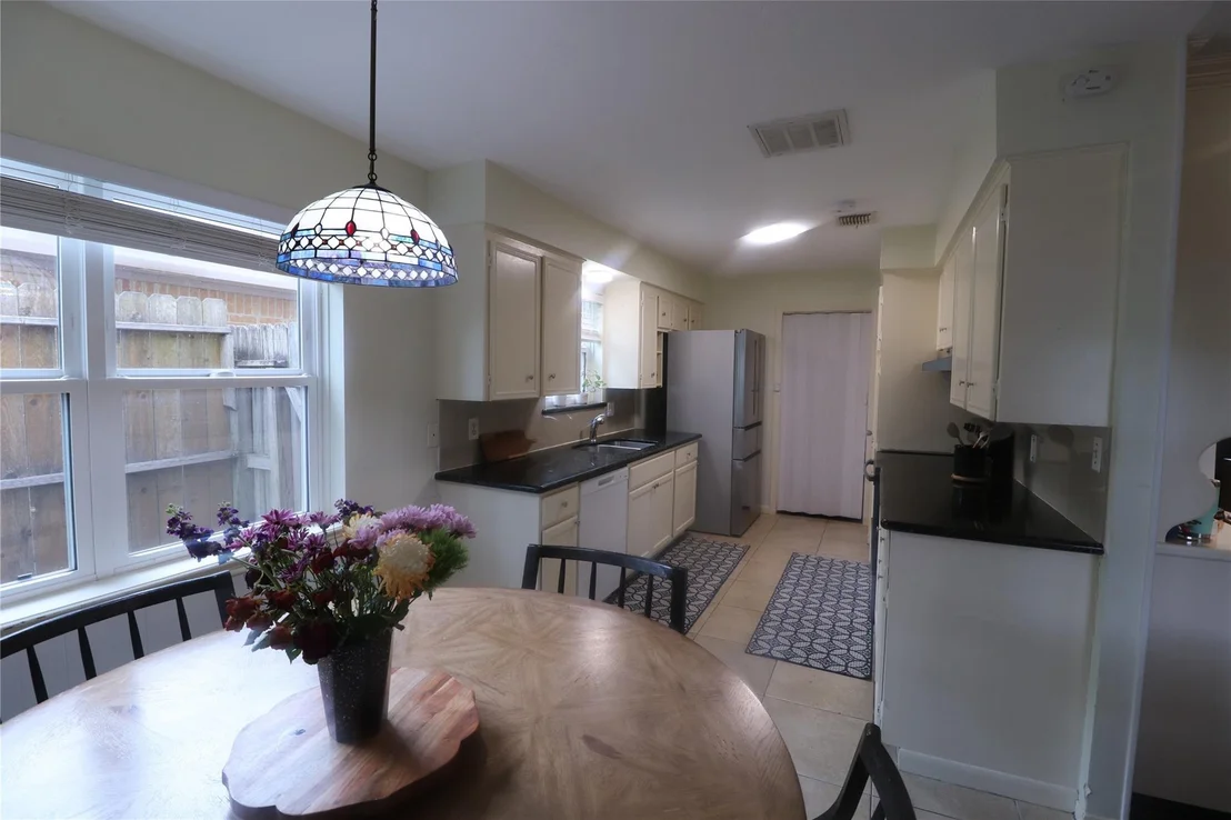 Photo of 2306 Joel Wheaton Road