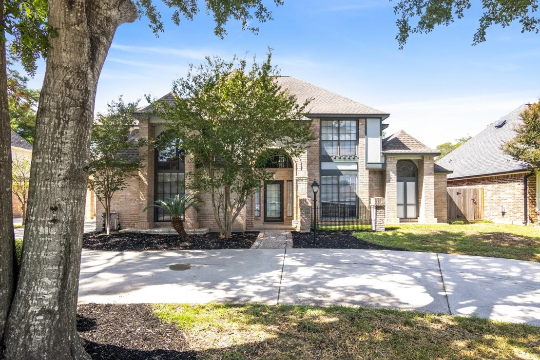 Photo of 6039 Spring Creek Lane