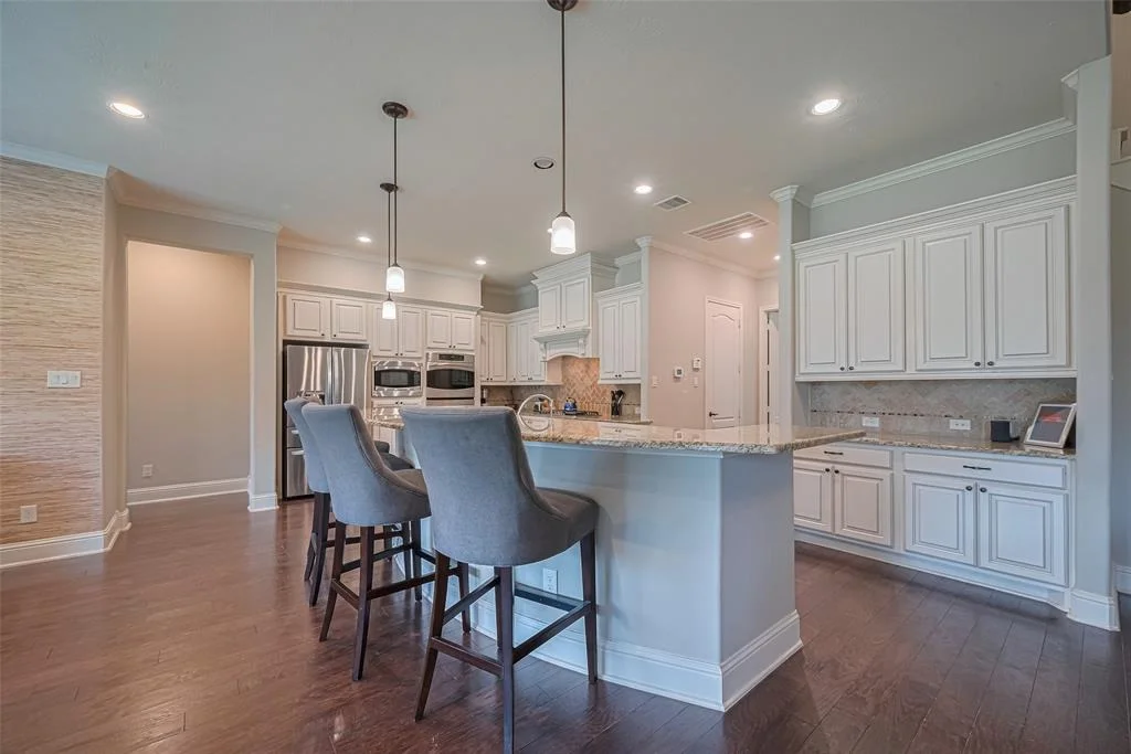 Photo of 6 Vale View Circle