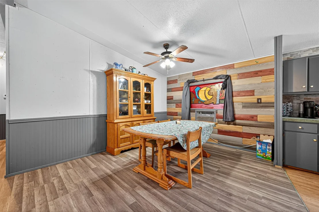 Photo of 1031 Morris Creek Road