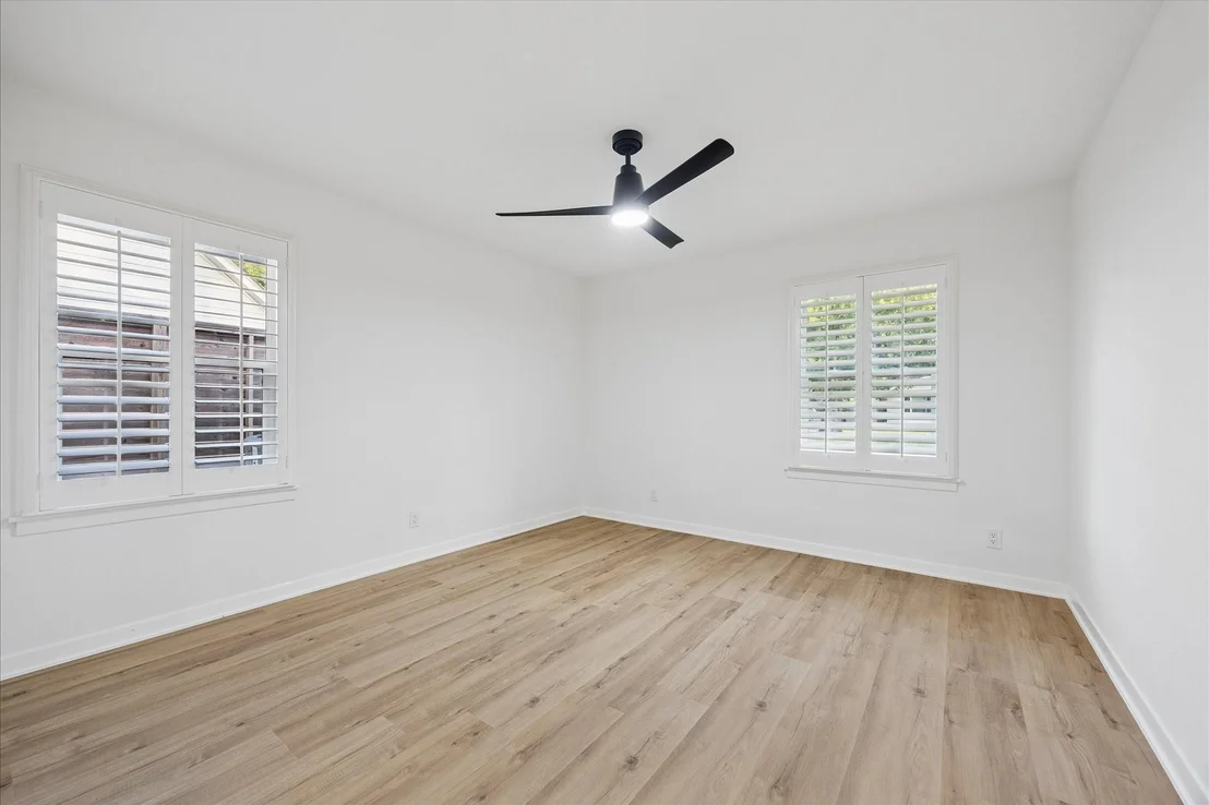 Photo of 6434 Pineshade Lane
