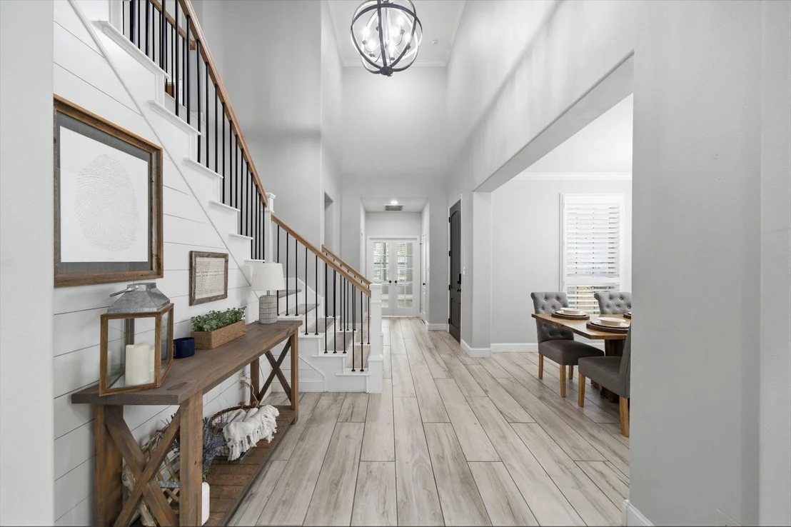 Photo of 28449 Ofallon Mills Drive
